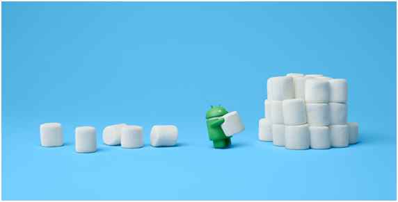 Android 6.0